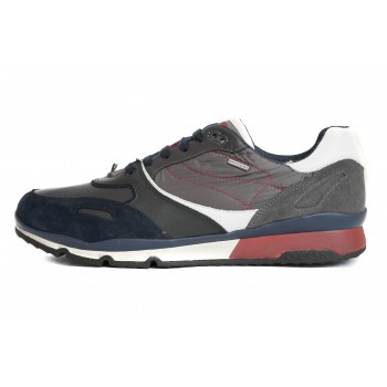 Geox U44S7A 022FU CF49A